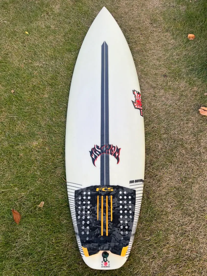 2026年最新】ロスト サブドライバーの人気アイテム - メルカリ