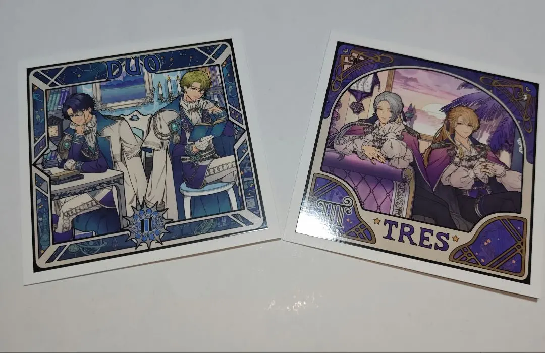 2026年最新】茅ヶ崎至 ましコレの人気アイテム - メルカリ