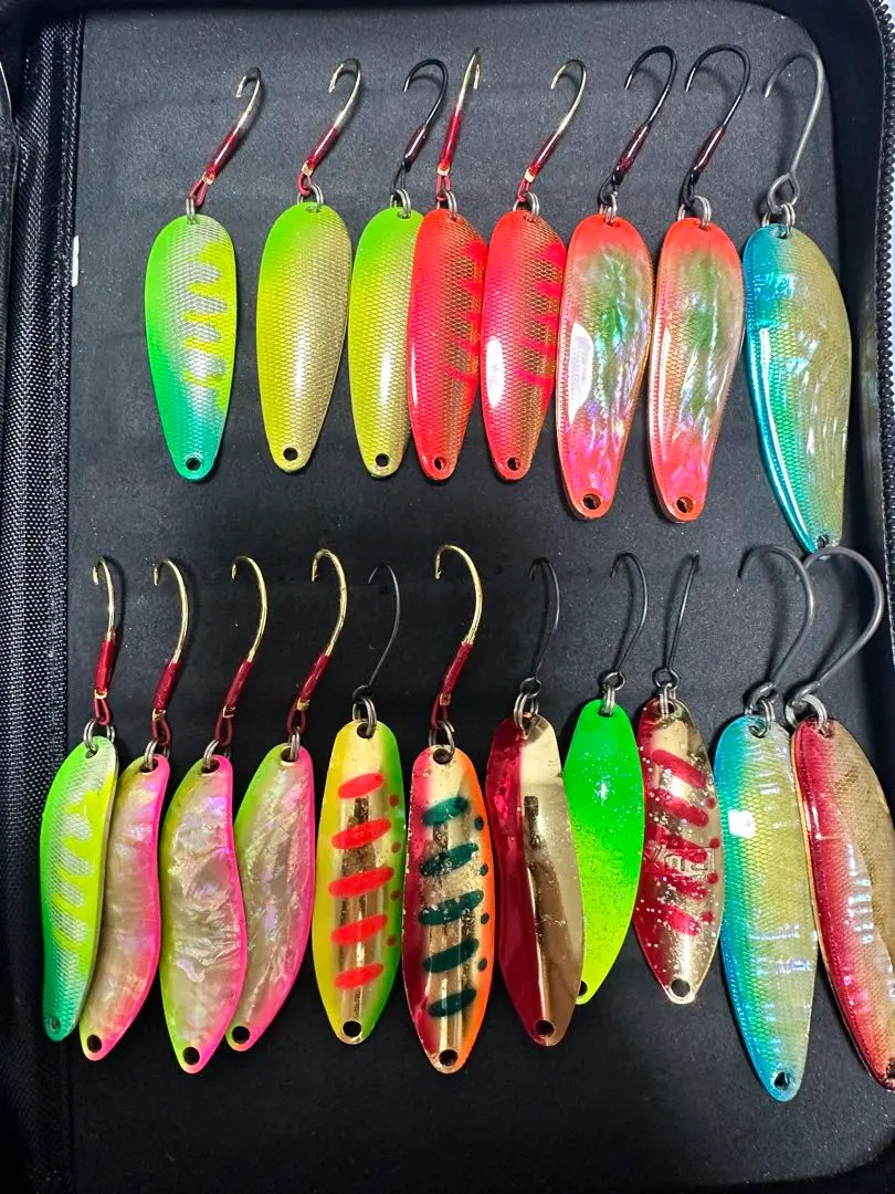 2026年最新】ノーザンバイトの人気アイテム - メルカリ