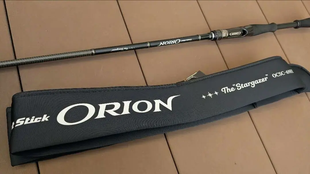 2026年最新】オライオン スターゲイザーの人気アイテム - メルカリ