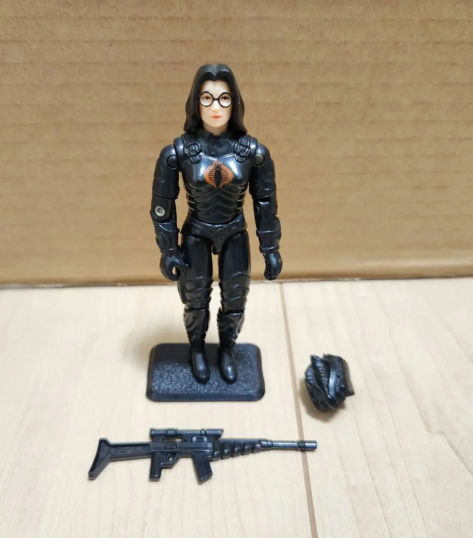 2026年最新】タカラ GIジョーの人気アイテム - メルカリ