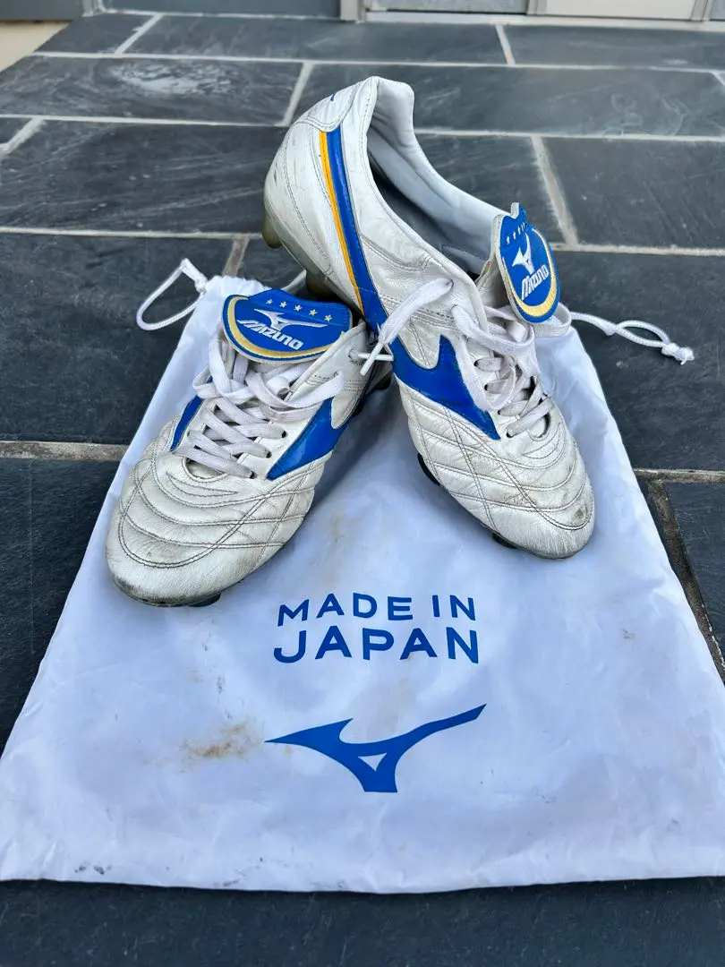 2026年最新】ウェーブカップレジェンドの人気アイテム - メルカリ