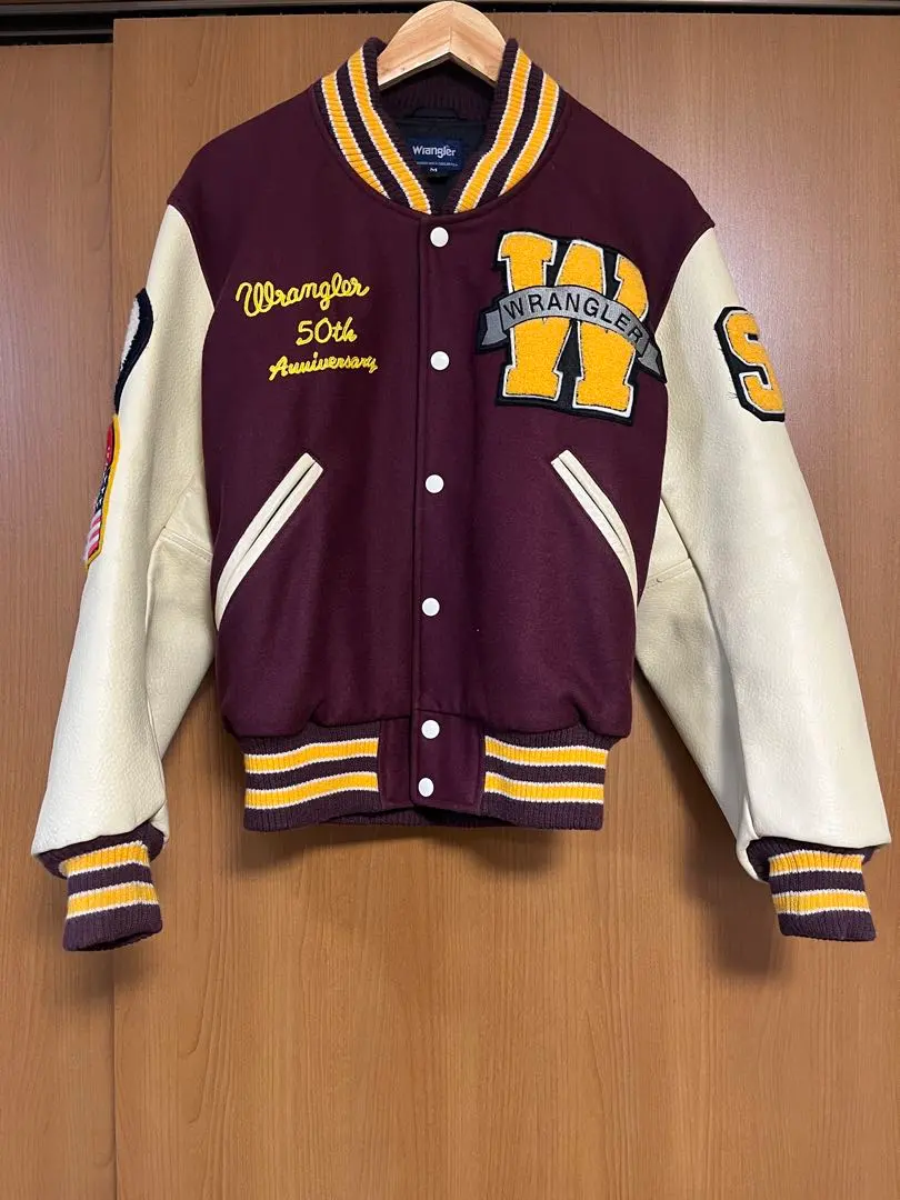 2026年最新】Wrangler 50thの人気アイテム - メルカリ