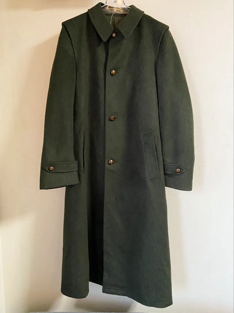 2026年最新】ローデンコート シュナイダーの人気アイテム - メルカリ