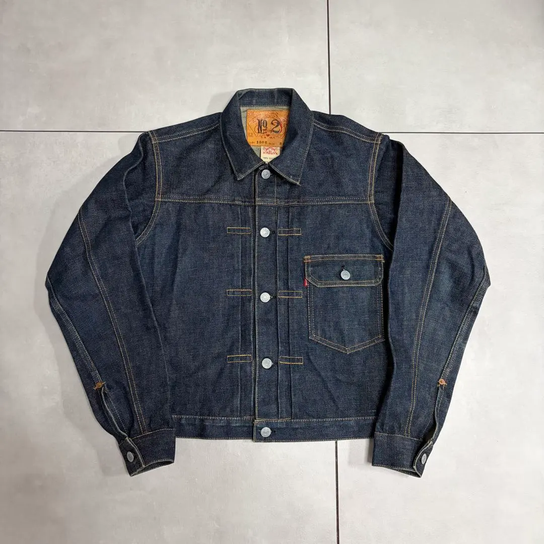 m88664320624_1.jpg?1771242679