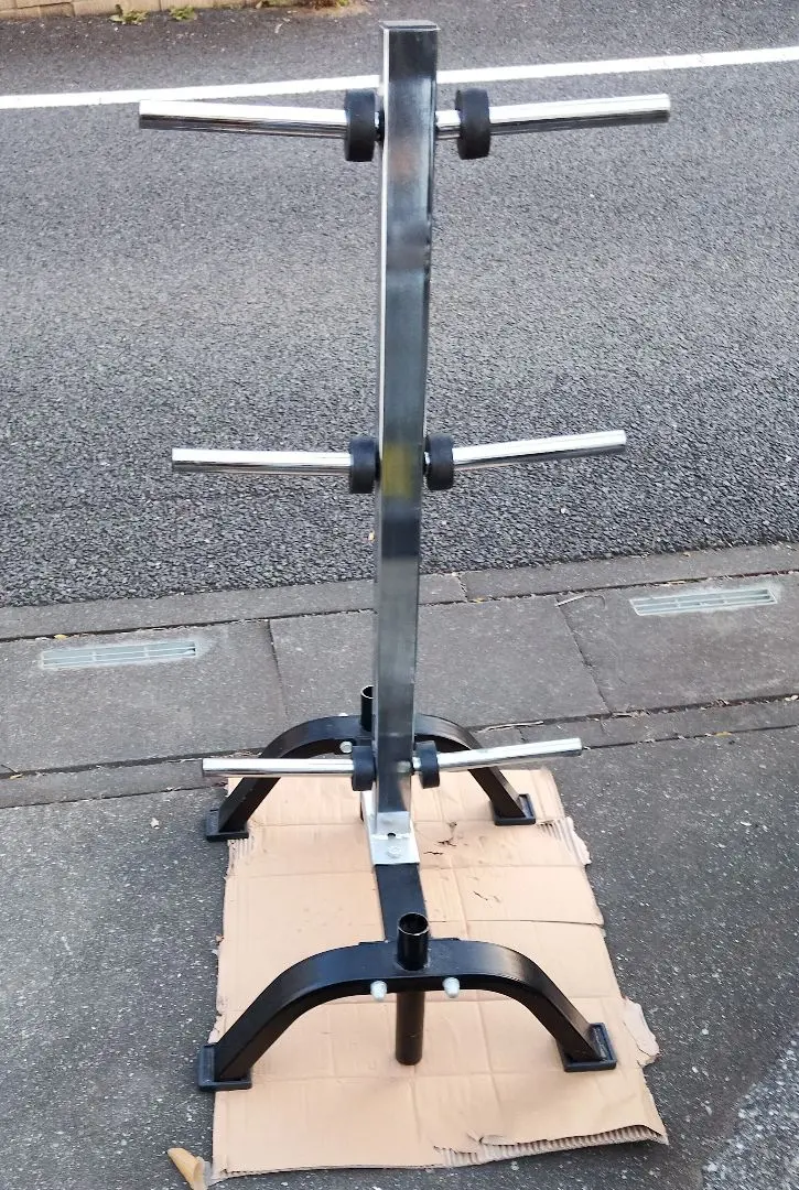 2026年最新】ファイティングロード プレートラックの人気アイテム