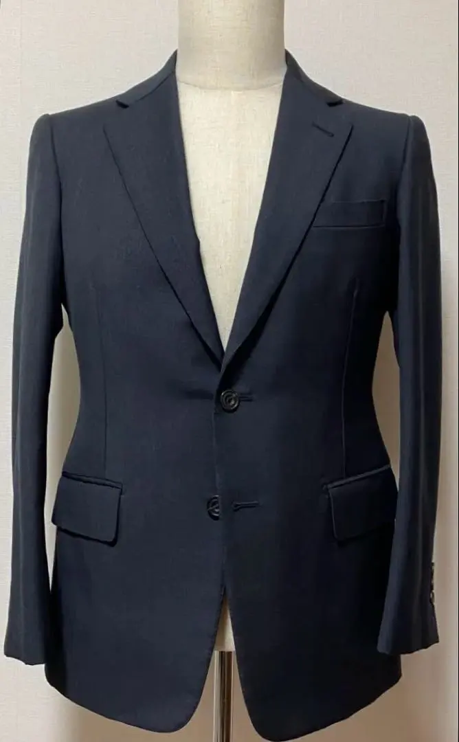 2026年最新】Batak house cutの人気アイテム - メルカリ