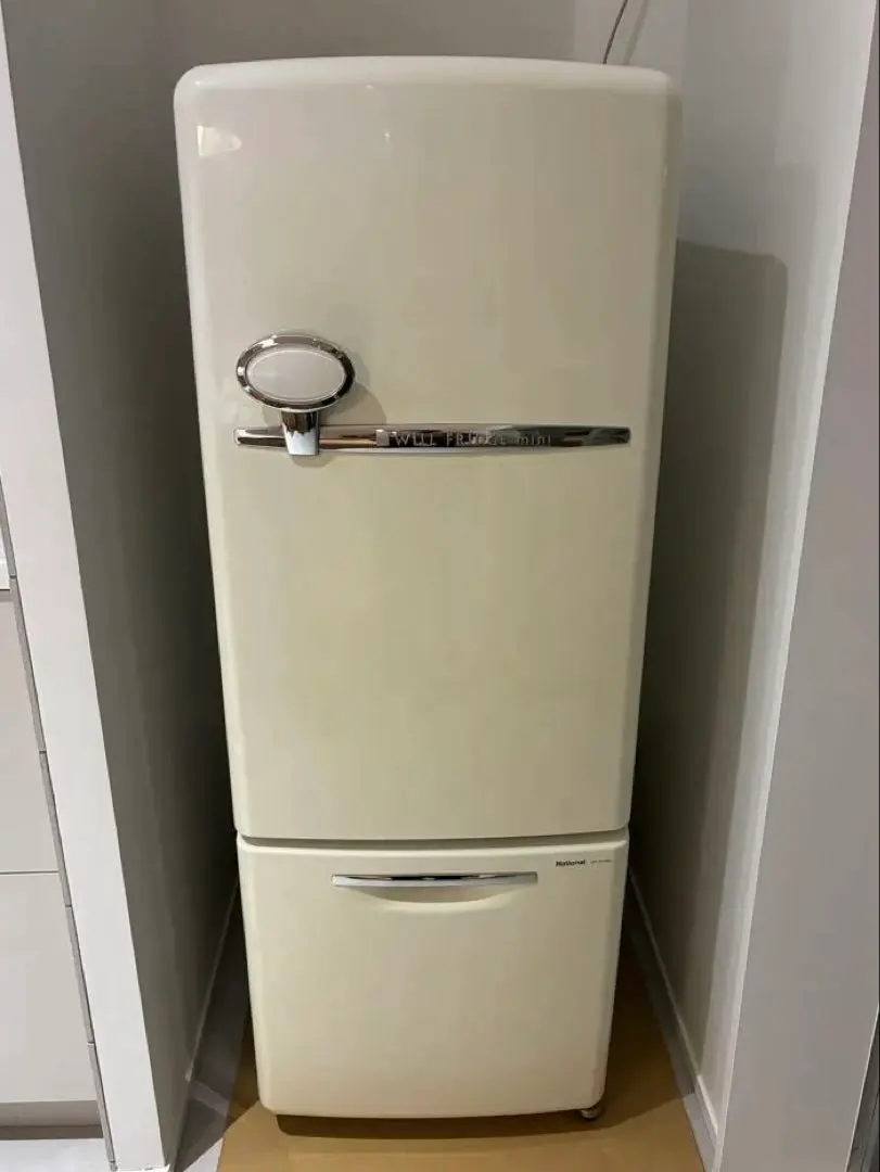 2026年最新】ナショナル 冷凍庫 NR-の人気アイテム - メルカリ