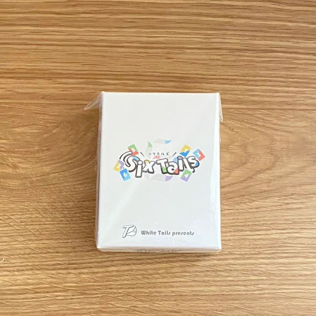 2026年最新】シクテルズの人気アイテム - メルカリ