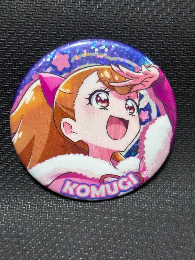 2026年最新】犬飼こむぎ ドリームステージの人気アイテム - メルカリ