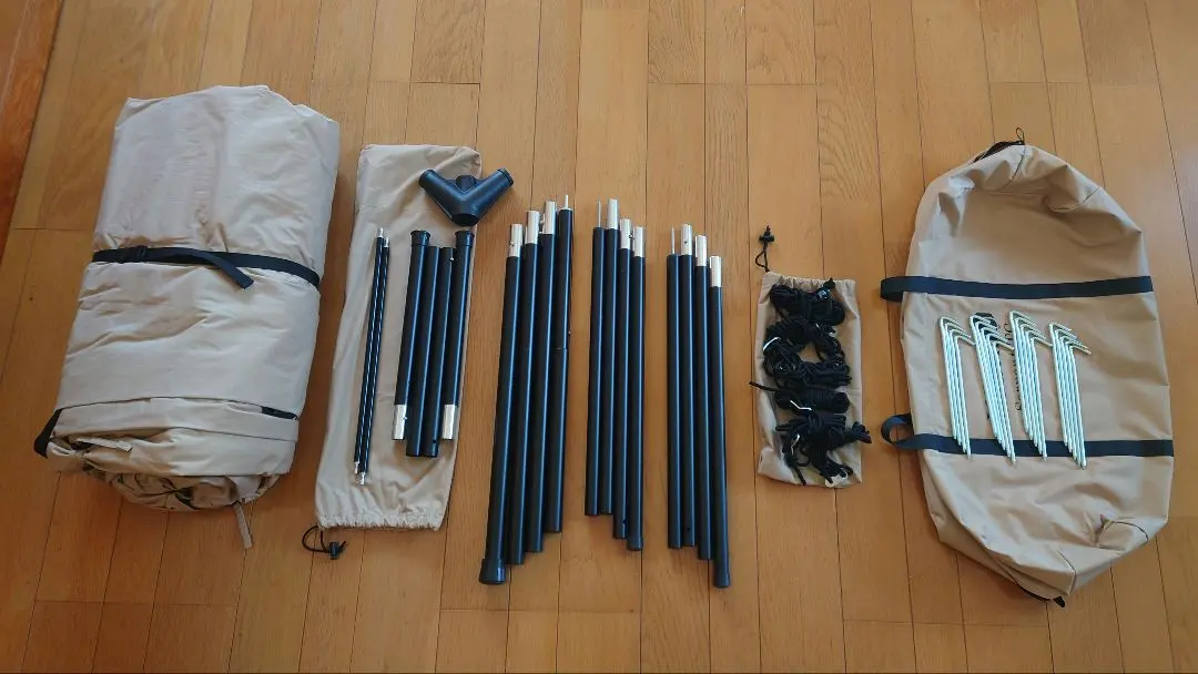 2026年最新】ujack serpentの人気アイテム - メルカリ