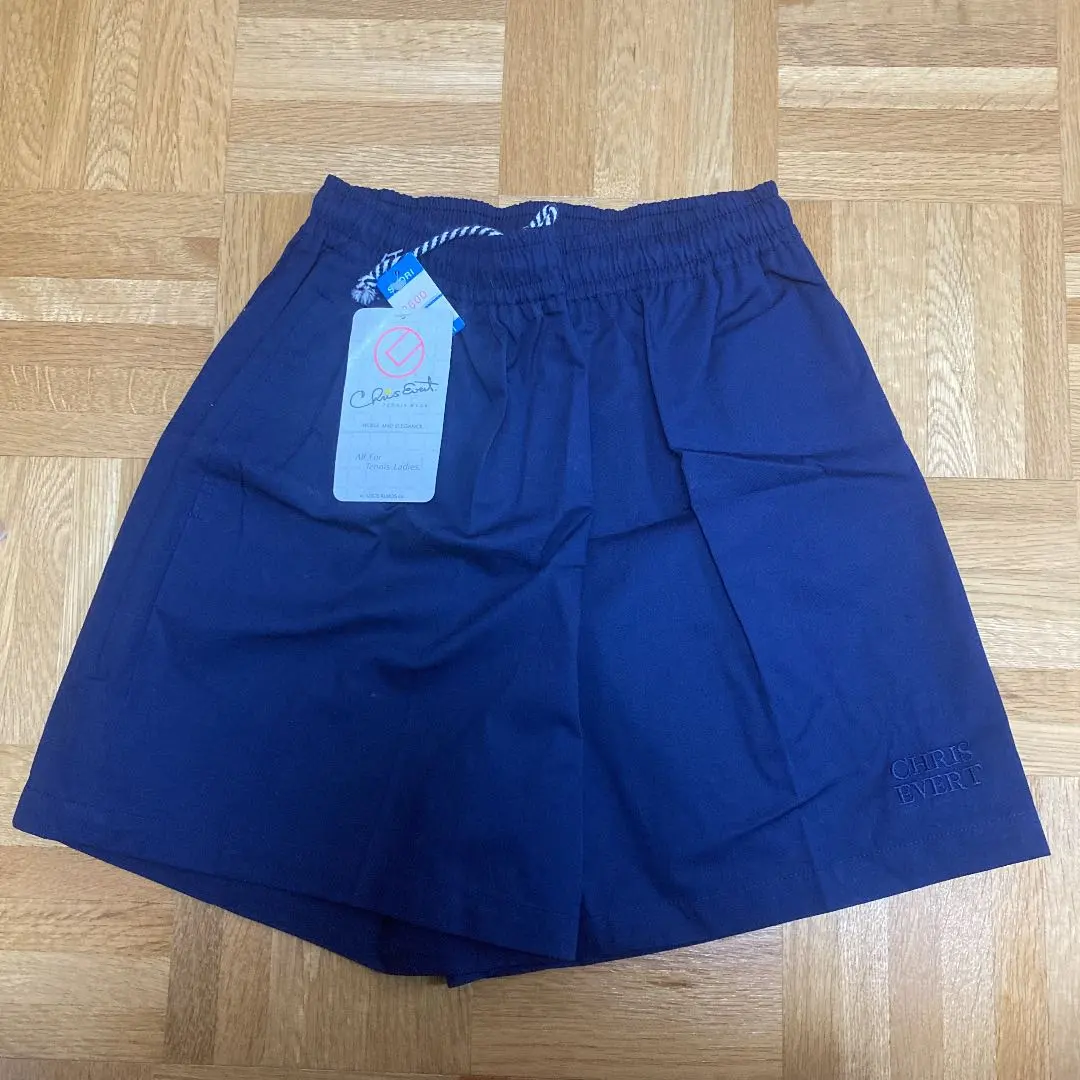 2026年最新】クリス・エバートの人気アイテム - メルカリ