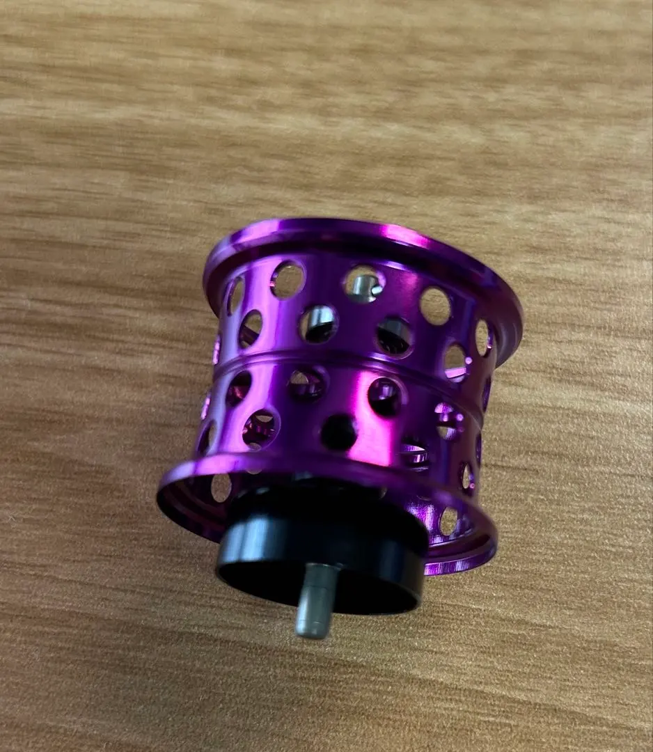 2026年最新】ktfフィネススプール 「kahen」 ver2の人気アイテム