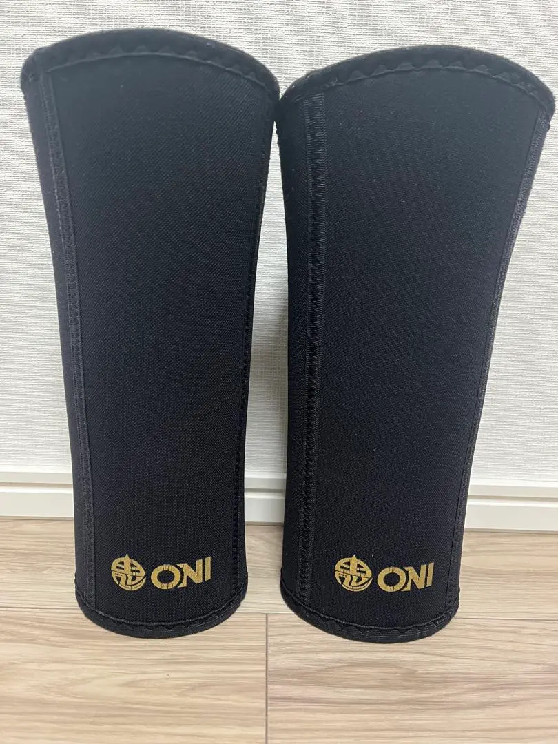 2026年最新】ONI ニースリーブの人気アイテム - メルカリ
