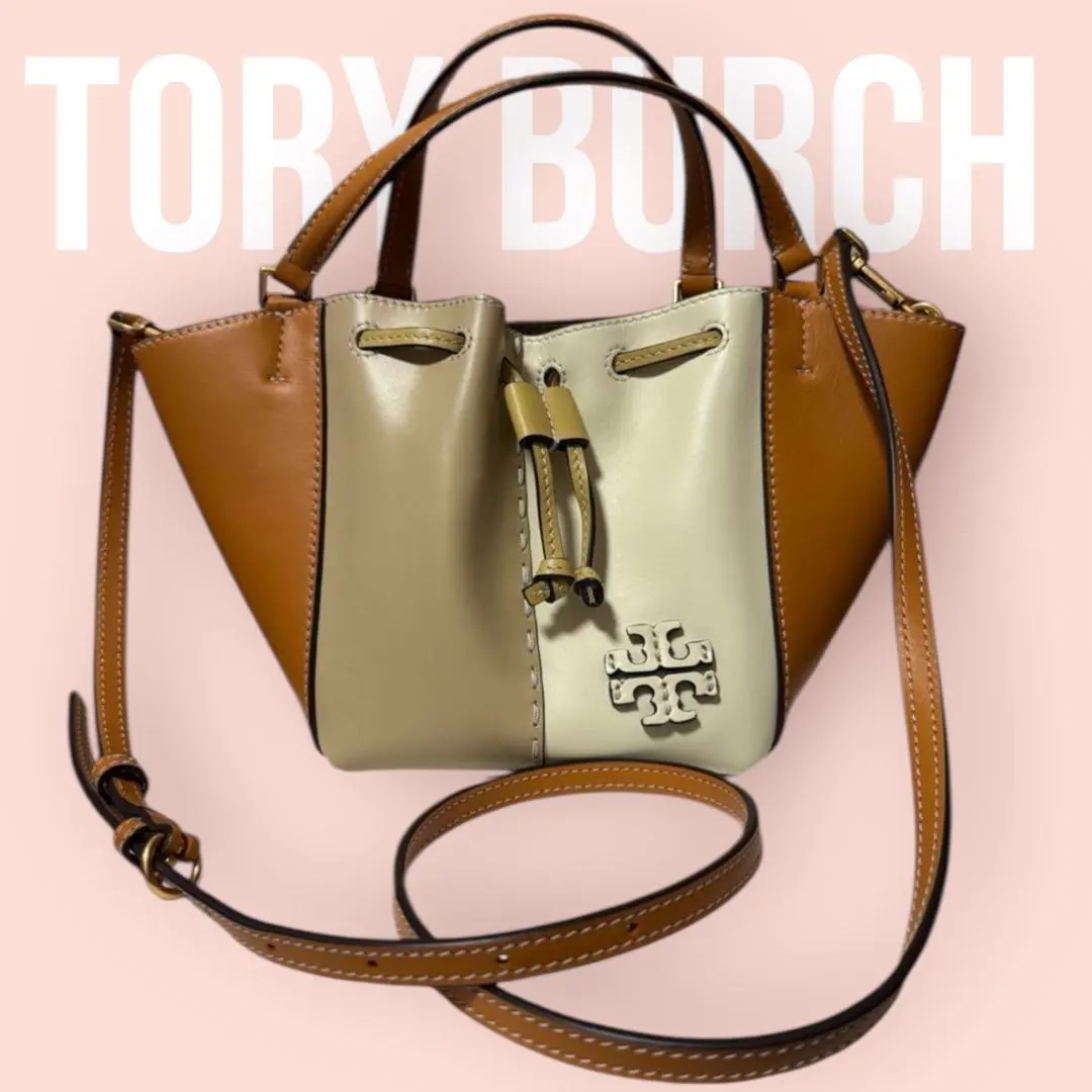 2026年最新】マックグロードラゴンフライの人気アイテム - メルカリ