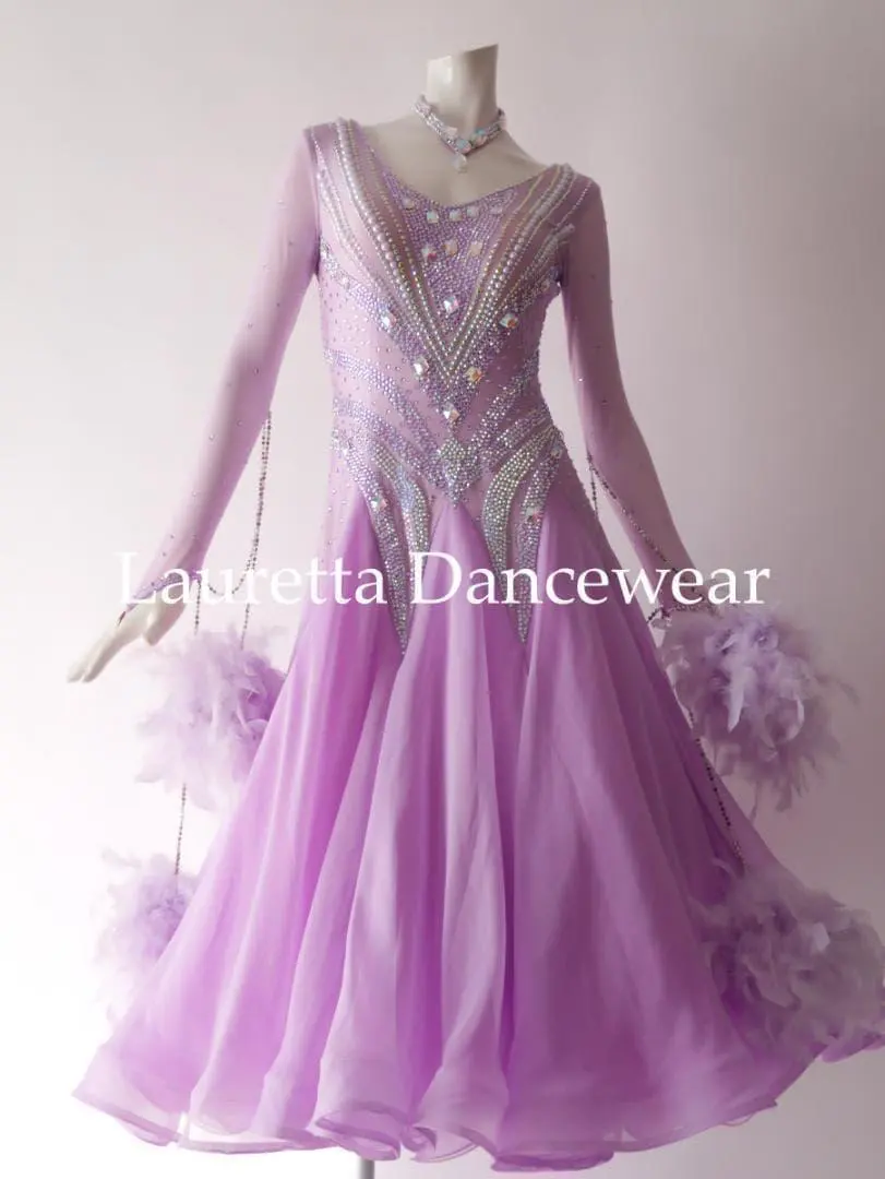 2026年最新】ラウレッタの人気アイテム - メルカリ