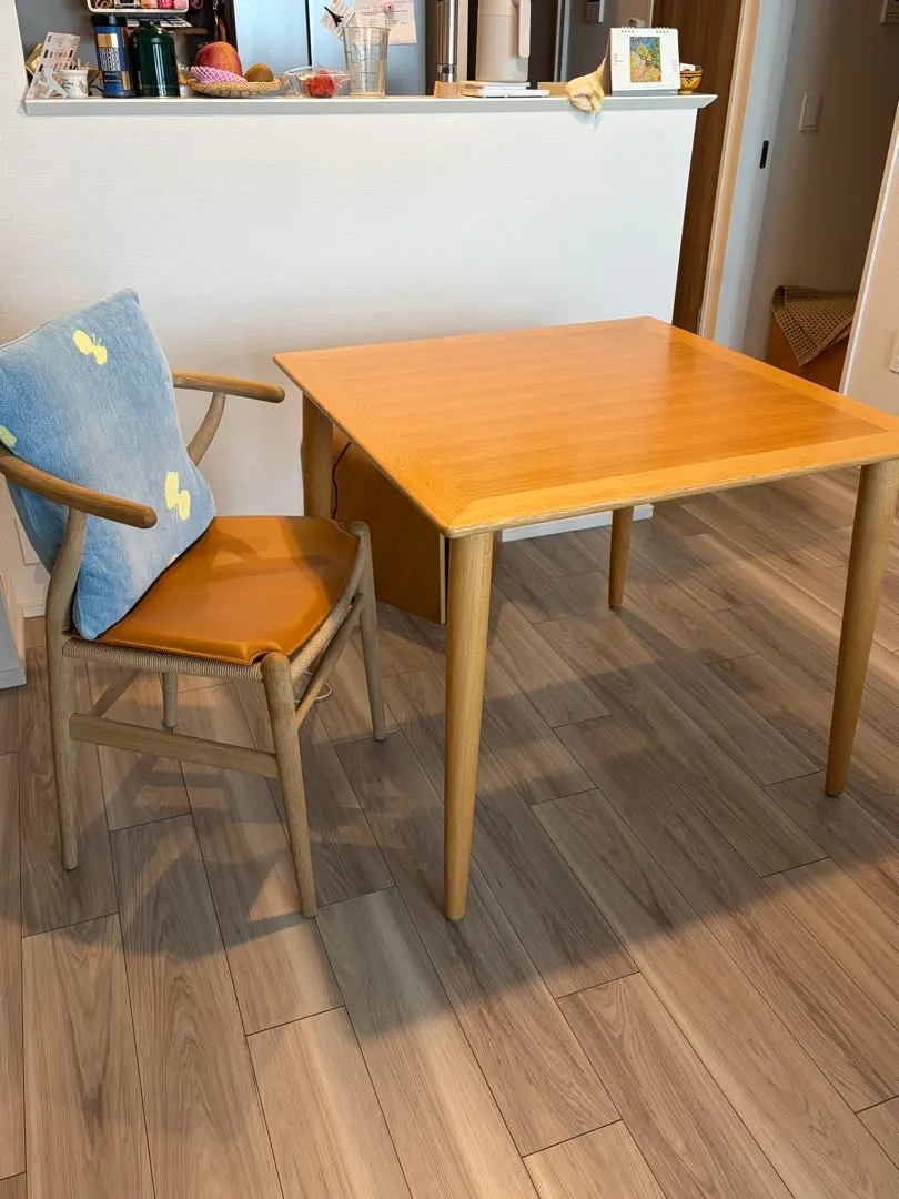 2026年最新】CondeHouse ダイニングテーブルの人気アイテム - メルカリ