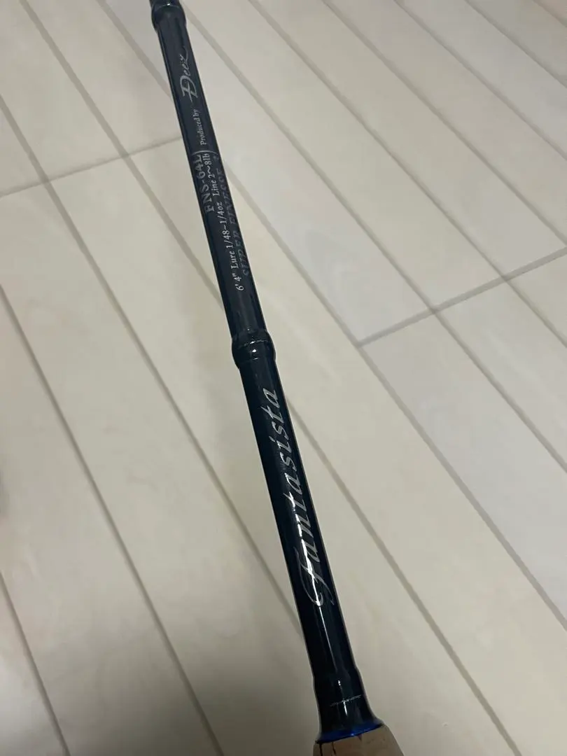 2026年最新】ファンタジスタ ディーズの人気アイテム - メルカリ