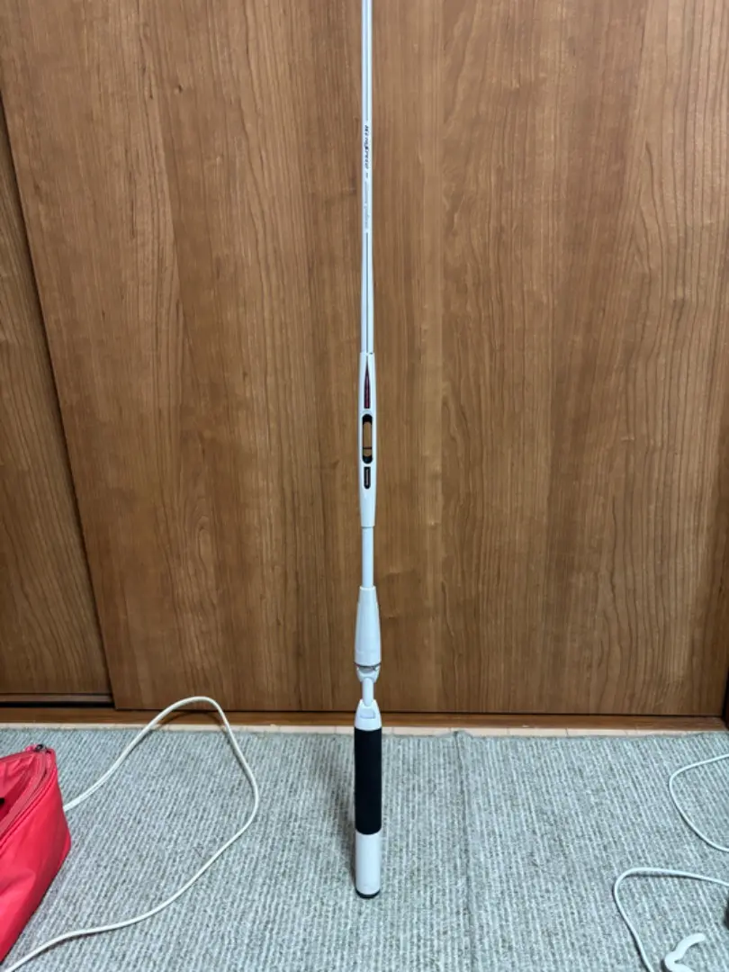 2026年最新】ハイスピード スコーピオンの人気アイテム - メルカリ