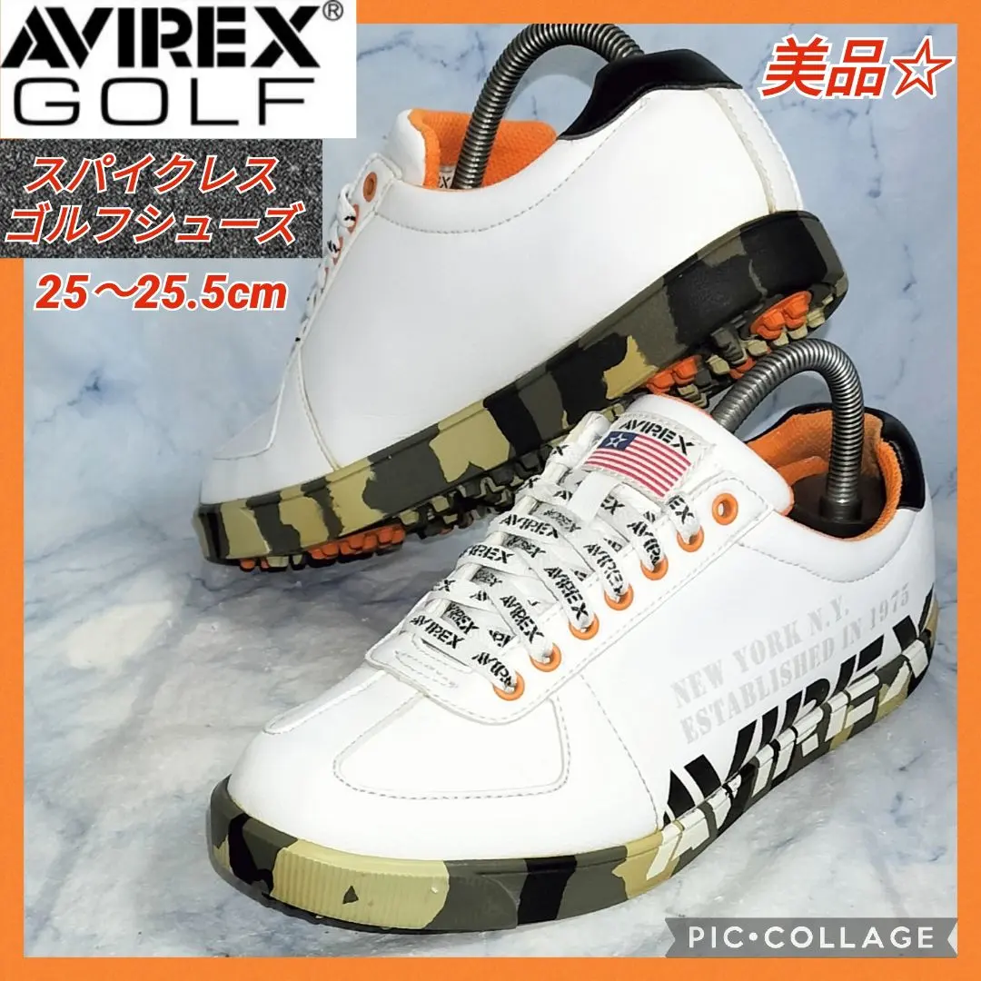 m90454146934_1.jpg?1762174148