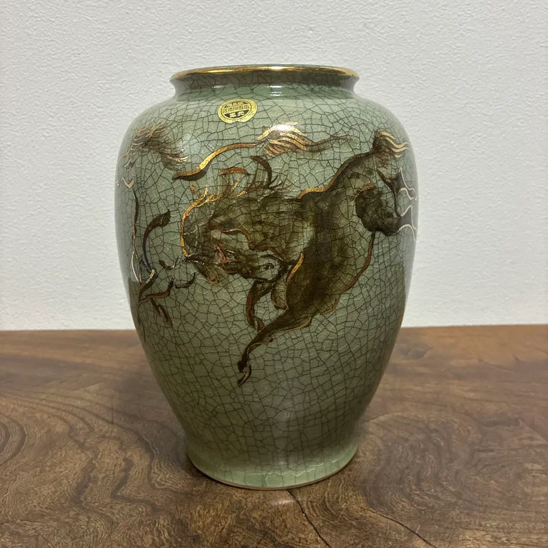 2026年最新】相馬焼 壺の人気アイテム - メルカリ