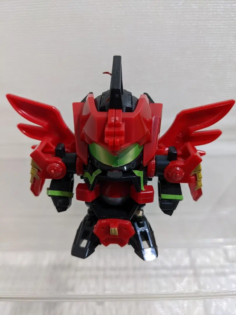 2026年最新】ビーダマン 鳳凰丸の人気アイテム - メルカリ