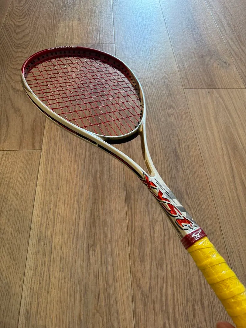 2026年最新】xyst tnの人気アイテム - メルカリ