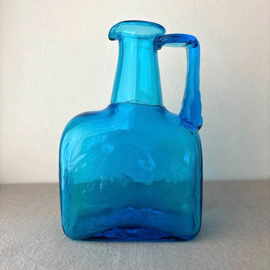 2026年最新】倉敷ガラス 小谷真三の人気アイテム - メルカリ