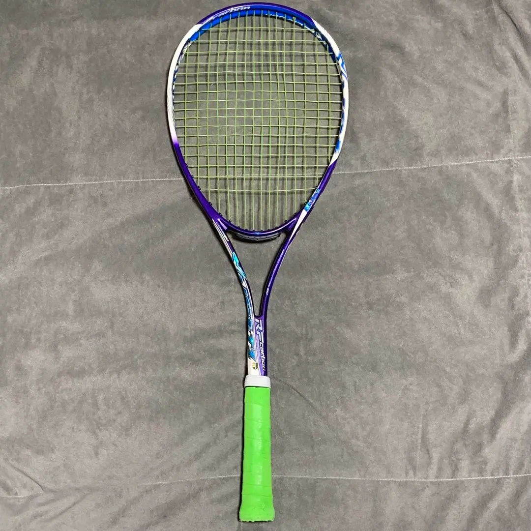 2026年最新】xyst t3の人気アイテム - メルカリ