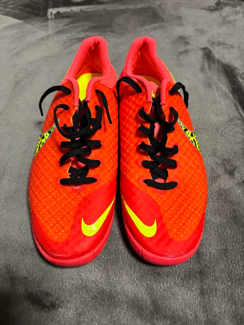 2026年最新】エラスティコ フィナーレの人気アイテム - メルカリ