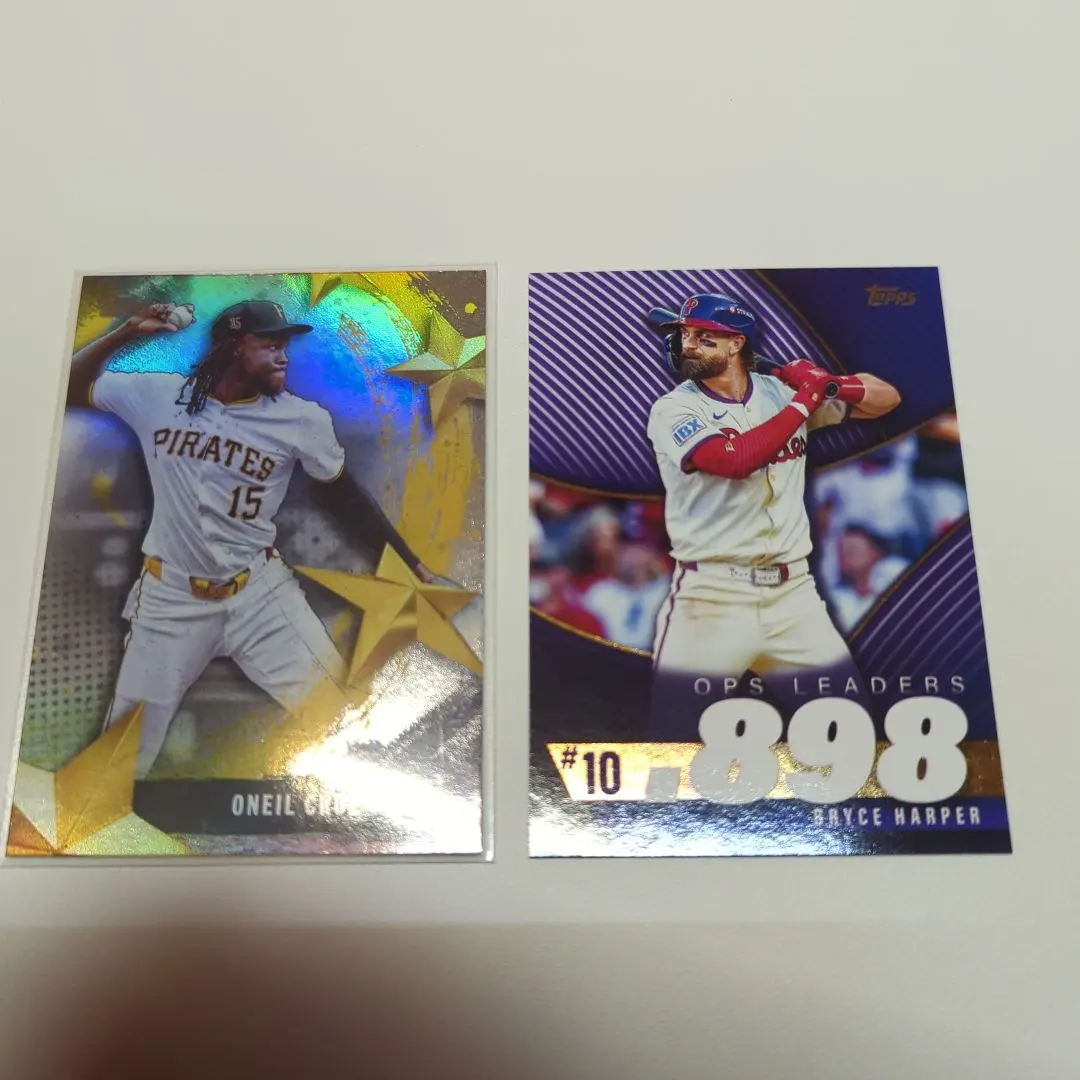 2026年最新】oneil cruzの人気アイテム - メルカリ