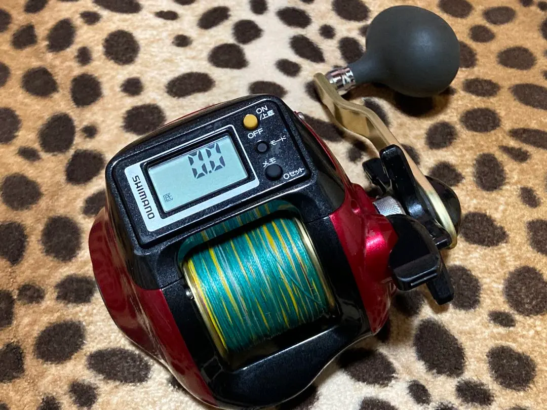 2026年最新】SLS 小船 シマノの人気アイテム - メルカリ