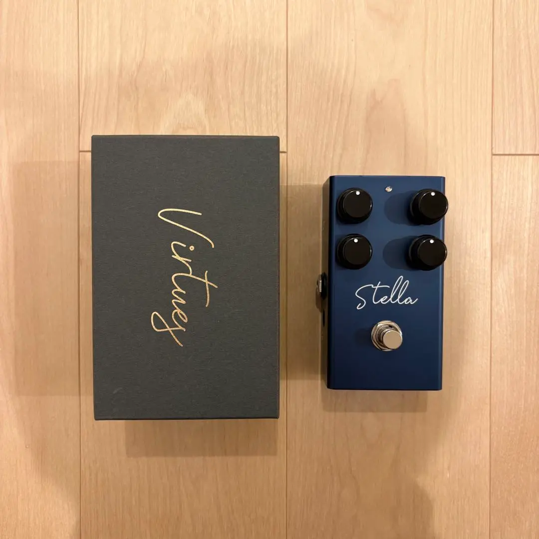 2026年最新】Virtues stellaの人気アイテム - メルカリ