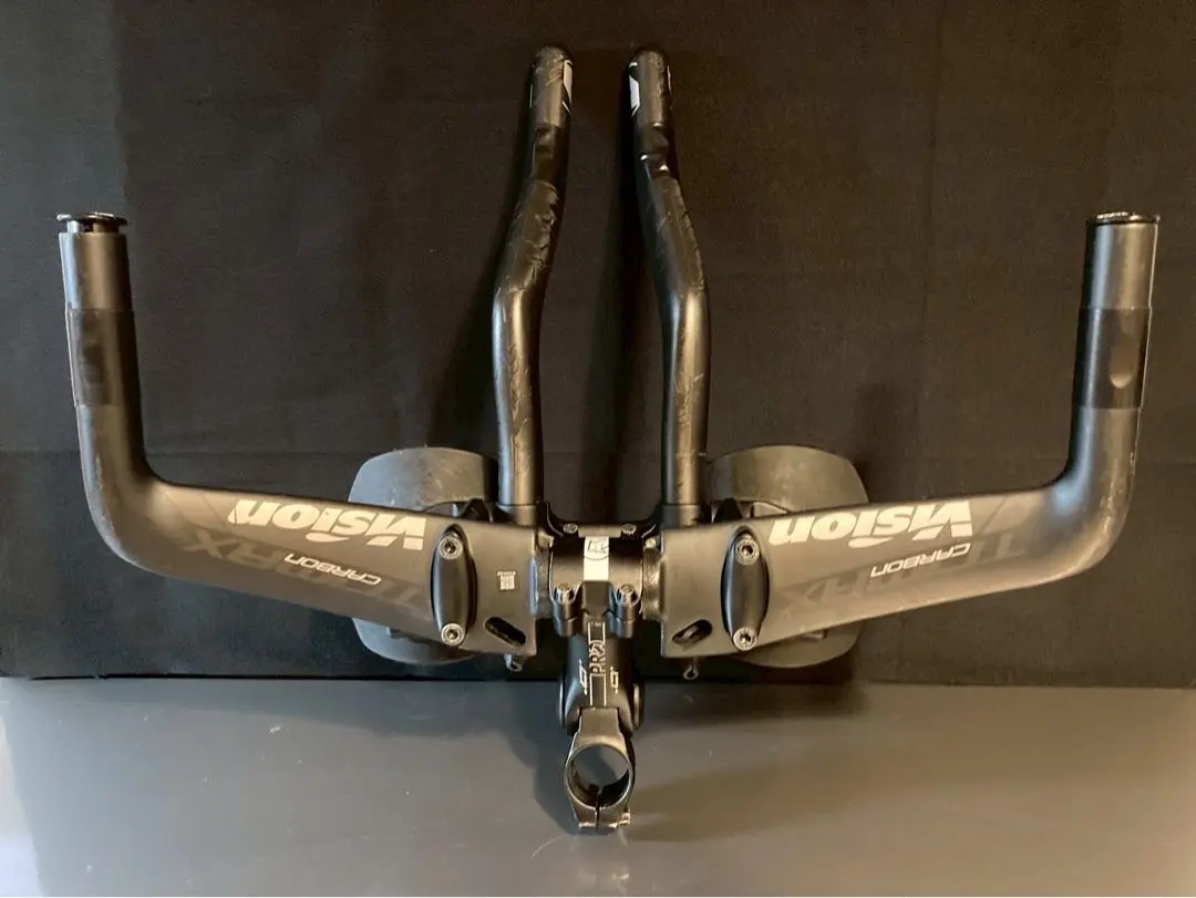 2026年最新】vision TRIMAXの人気アイテム - メルカリ