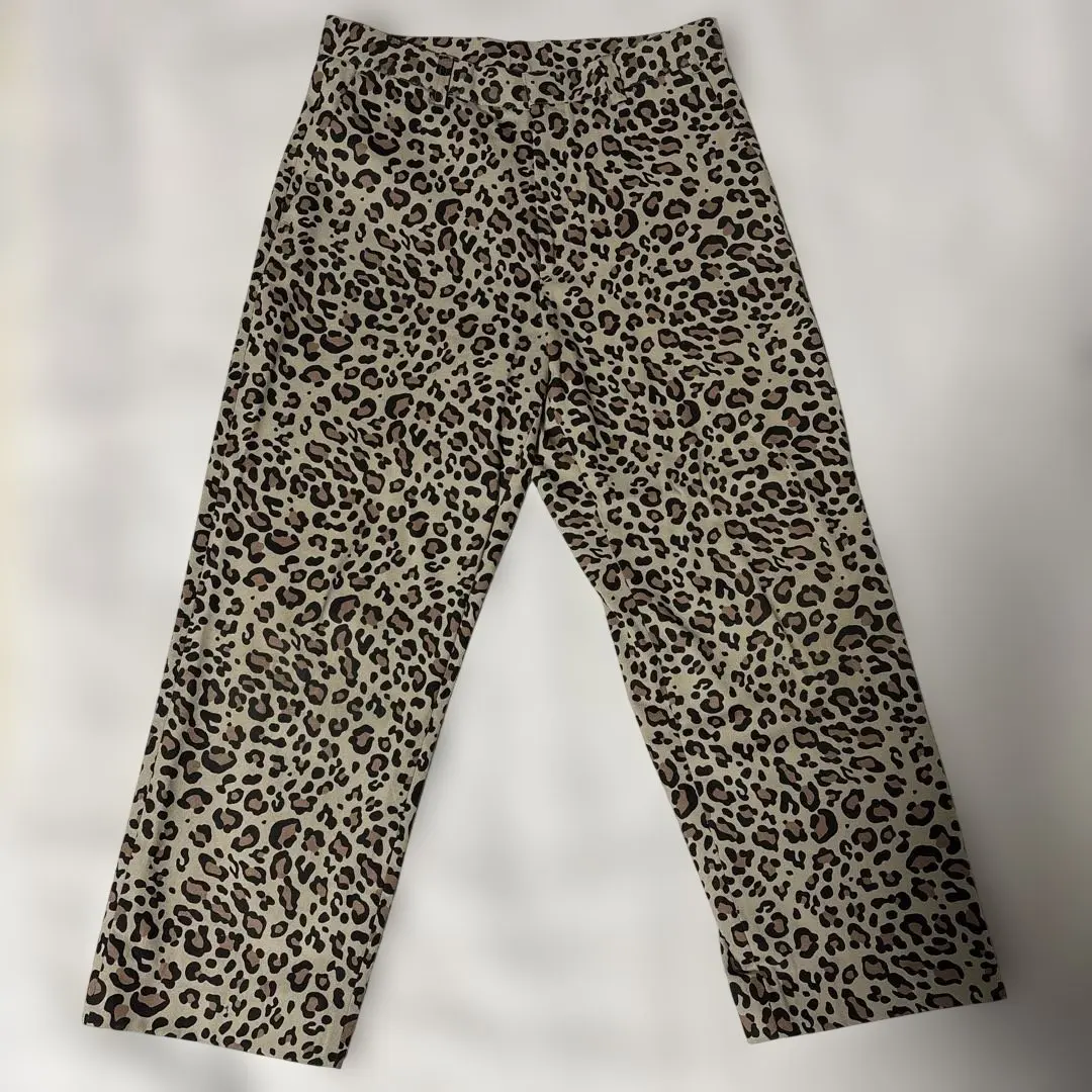 2026年最新】コディアック レオパードの人気アイテム - メルカリ