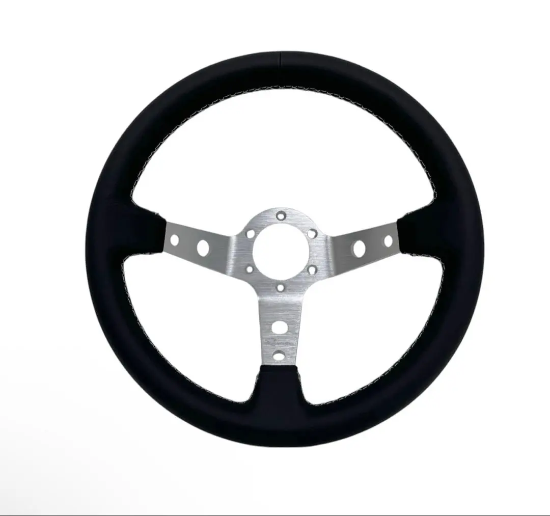 2026年最新】Renown ステアリングの人気アイテム - メルカリ