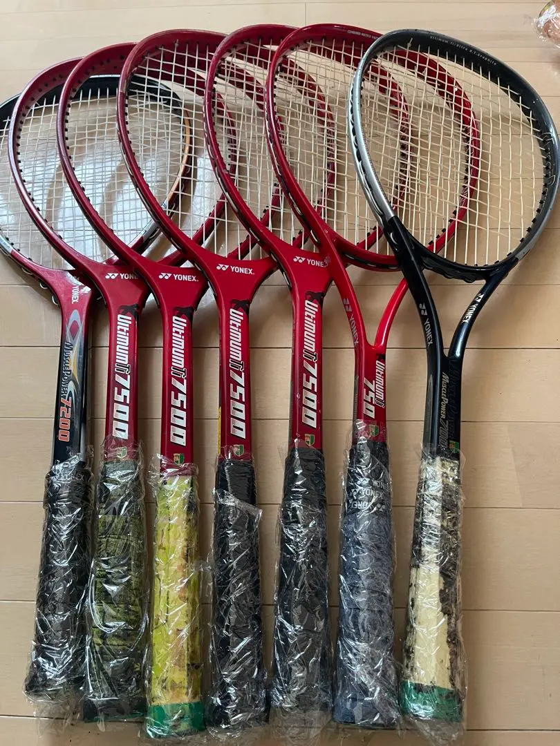 2026年最新】マッスルパワー700の人気アイテム - メルカリ