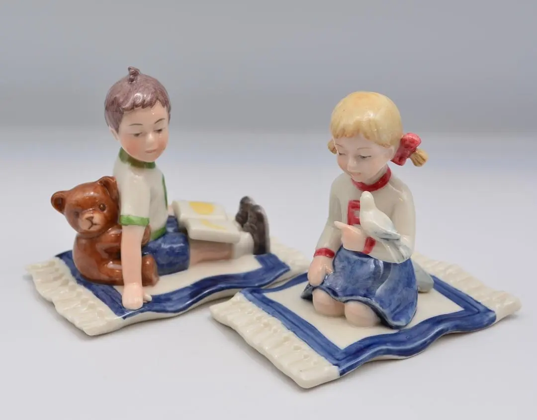 2026年最新】エマとフレデリックの人気アイテム - メルカリ