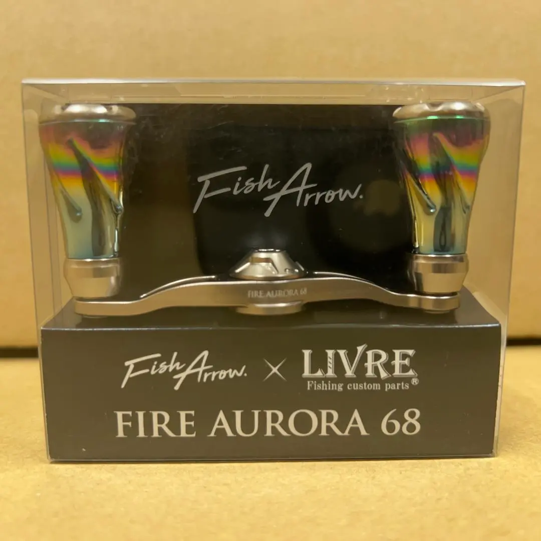 2026年最新】フィッシュアロー リブレの人気アイテム - メルカリ