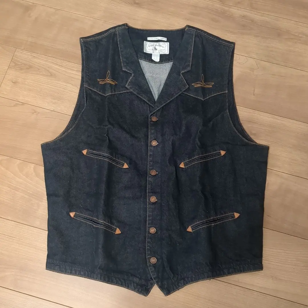 2026年最新】ポロウエスタンの人気アイテム - メルカリ