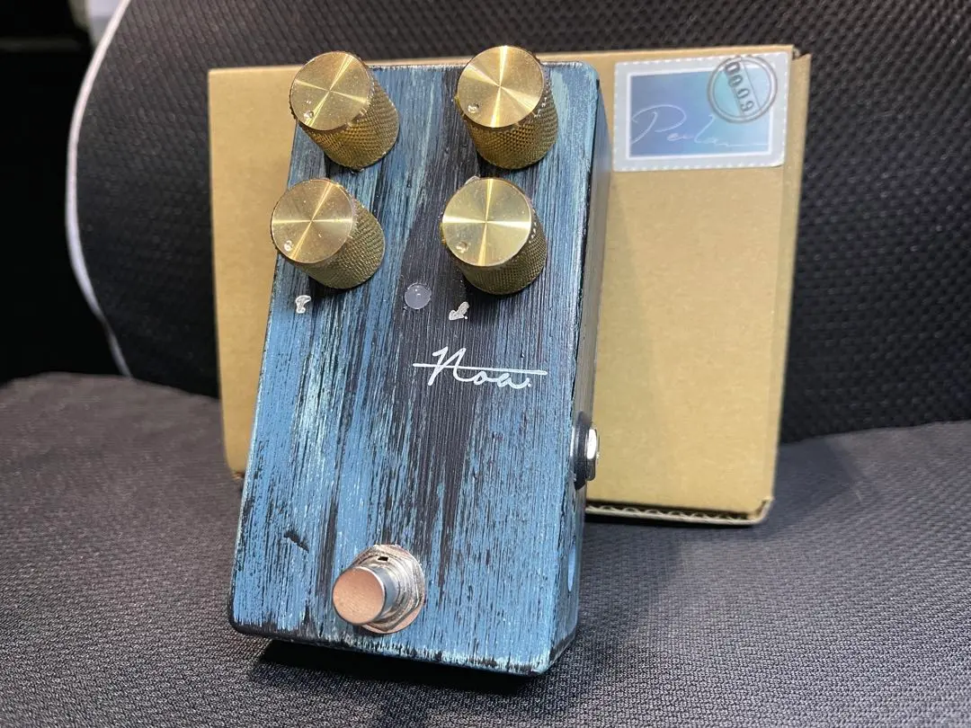 2026年最新】petla noaの人気アイテム - メルカリ