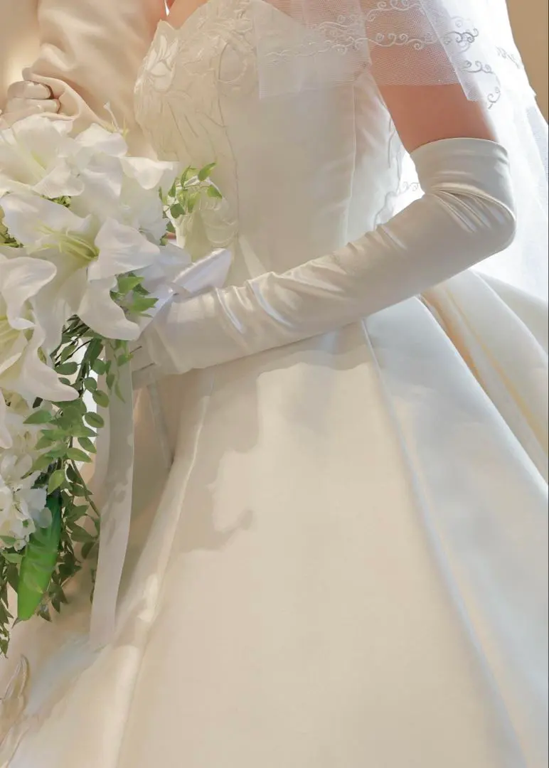 2026年最新】ミラコスタ ベールの人気アイテム - メルカリ