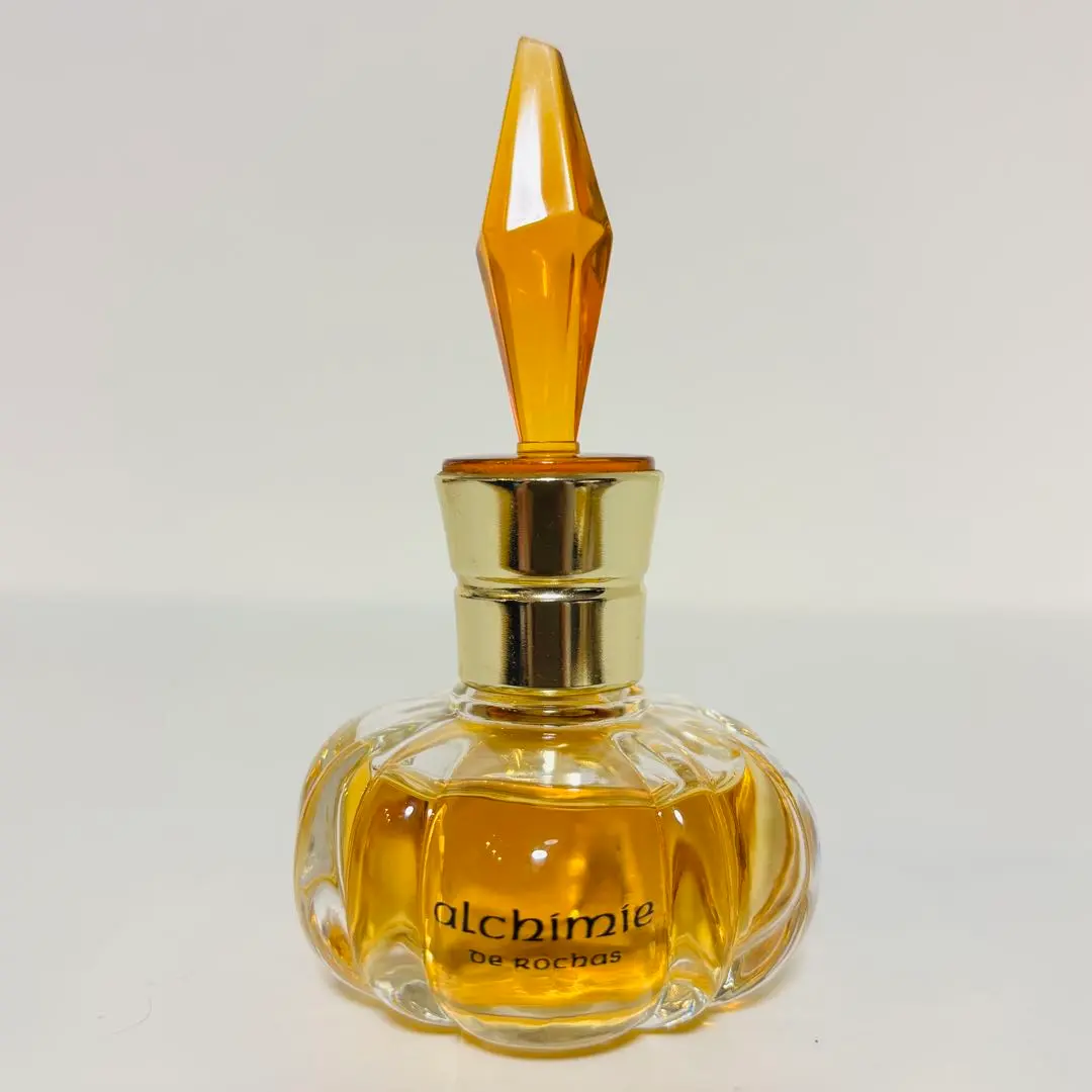 2026年最新】アルシミーの人気アイテム - メルカリ