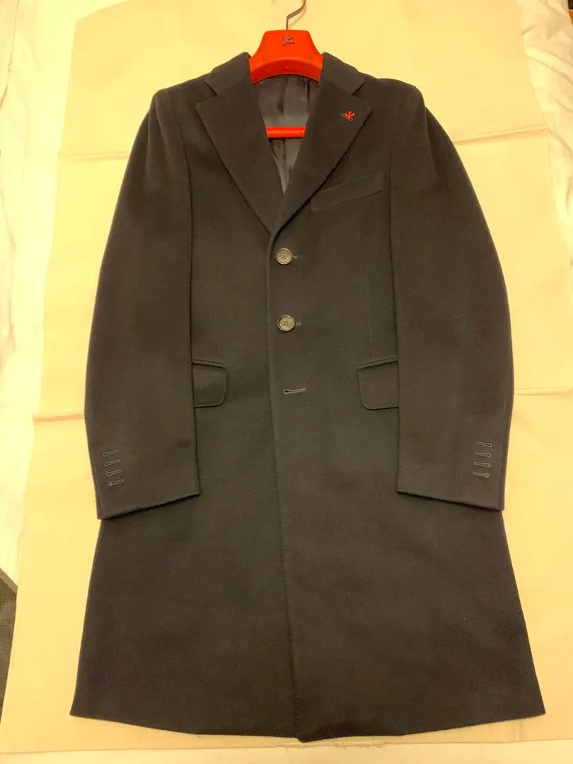 m91755648402_1.jpg?1760849480