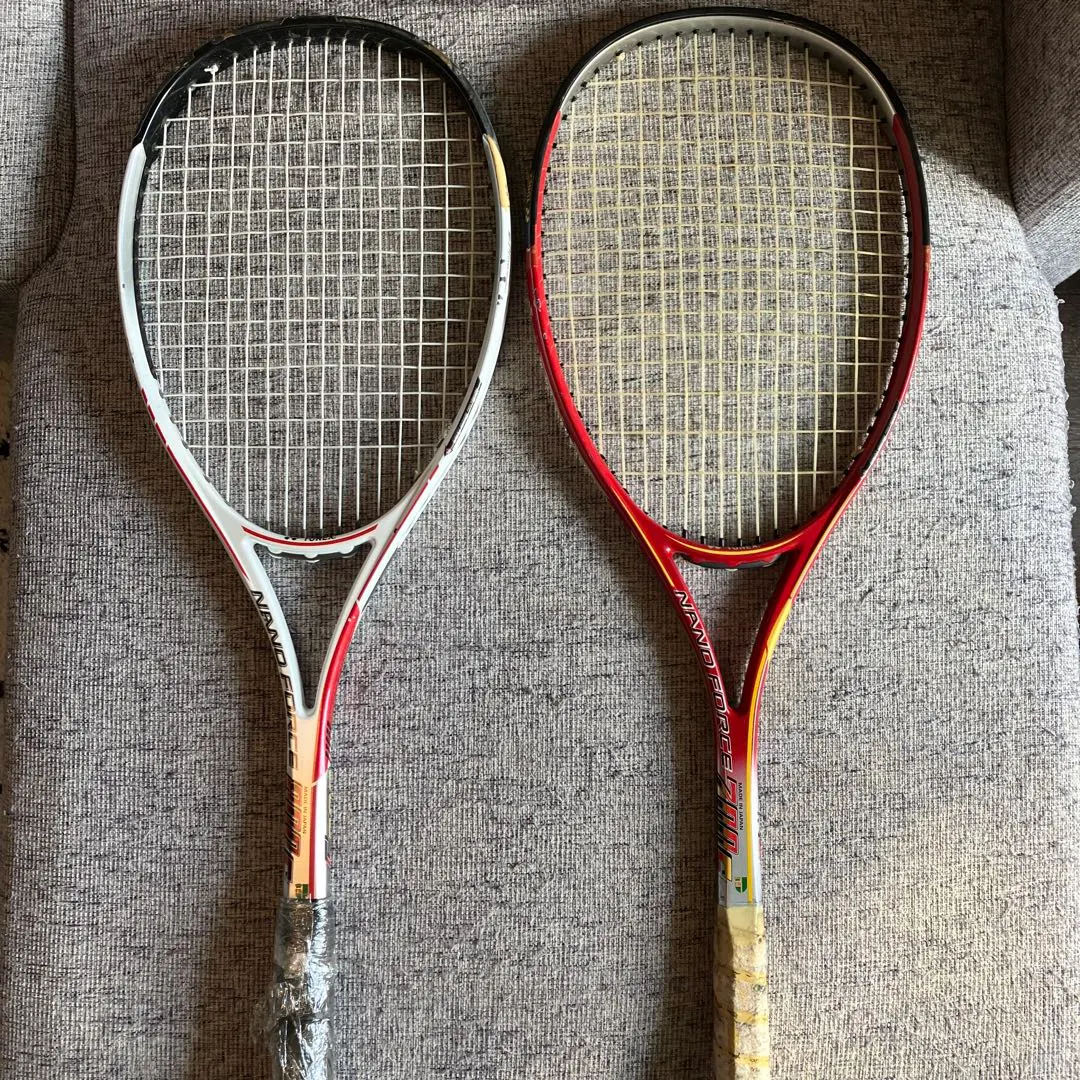 2026年最新】ナノフォース800sの人気アイテム - メルカリ