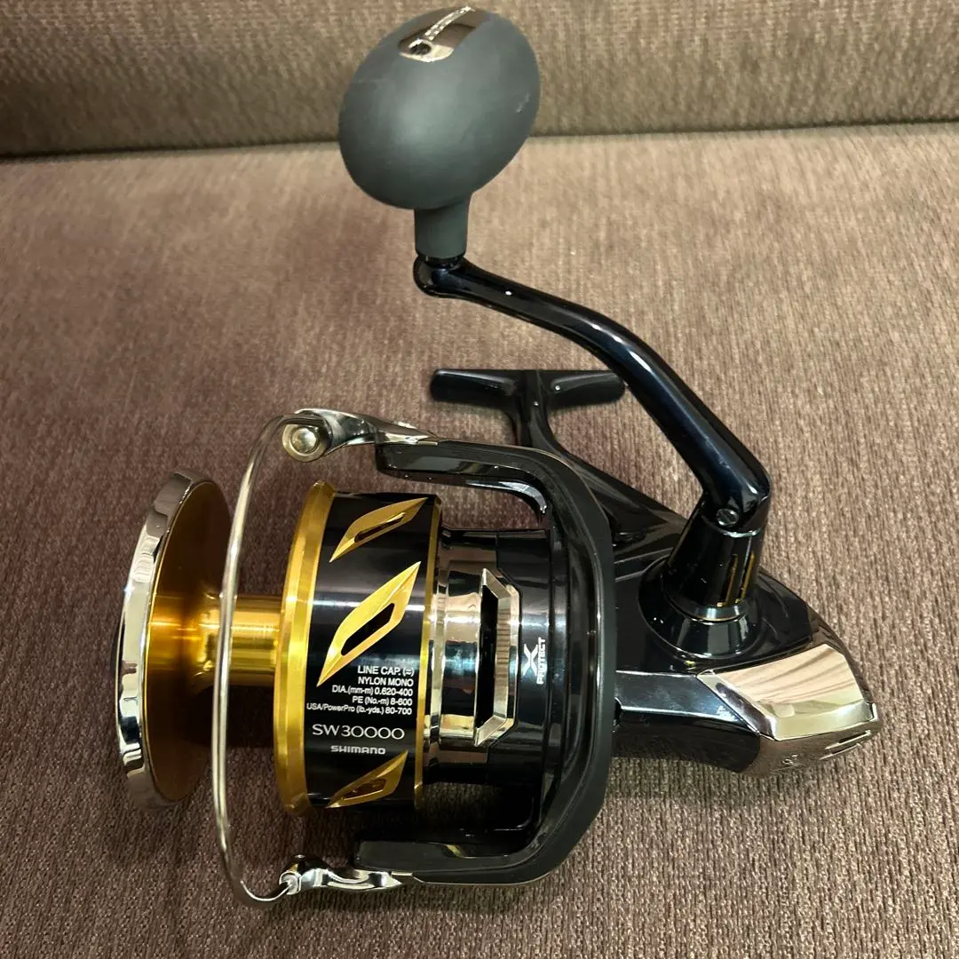 2026年最新】ステラSW 30000の人気アイテム - メルカリ