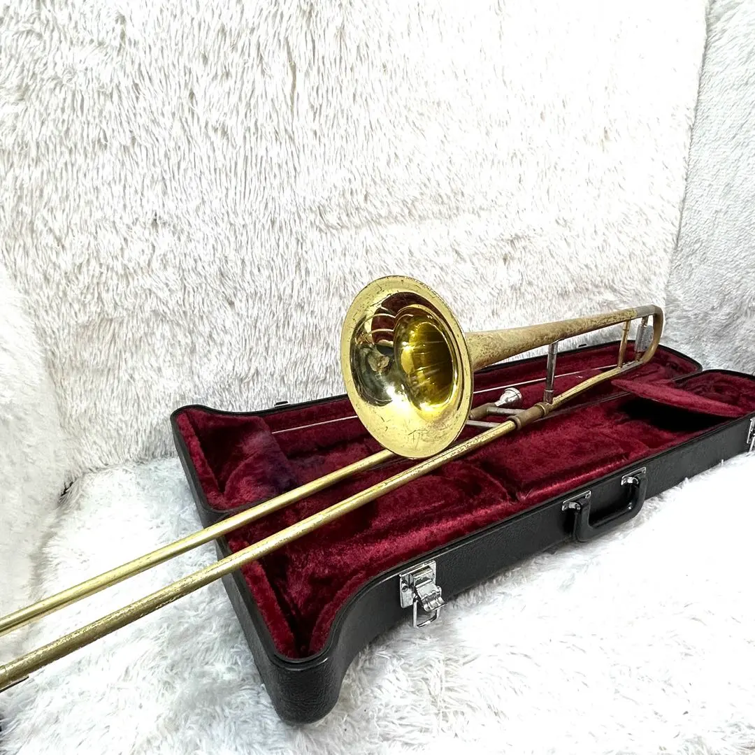 2026年最新】YSL-2510の人気アイテム - メルカリ