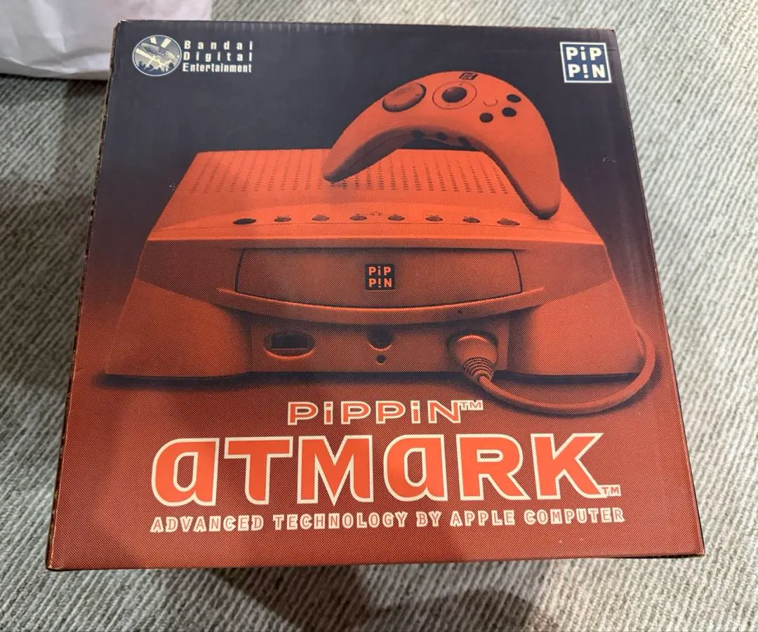 2026年最新】PIPPIN ATMARKの人気アイテム - メルカリ
