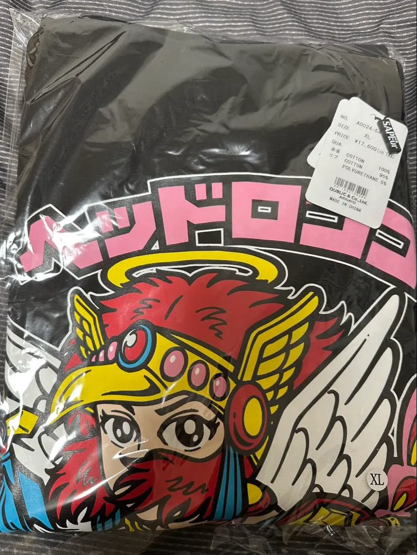 2026年最新】ヘッドロココ パーカーの人気アイテム - メルカリ