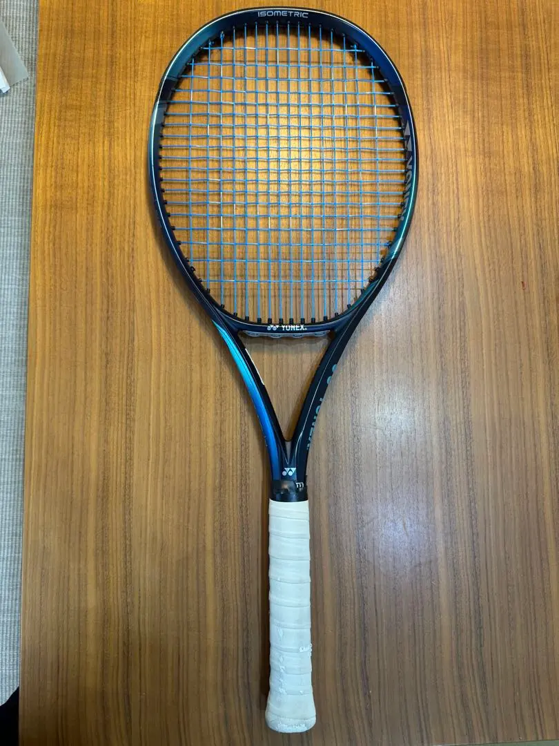 2026年最新】ezone 98 2020の人気アイテム - メルカリ